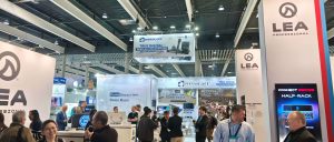 微信图片 20260204134143 293 41