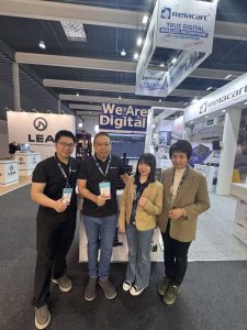 微信图片 20260204173215 300 41