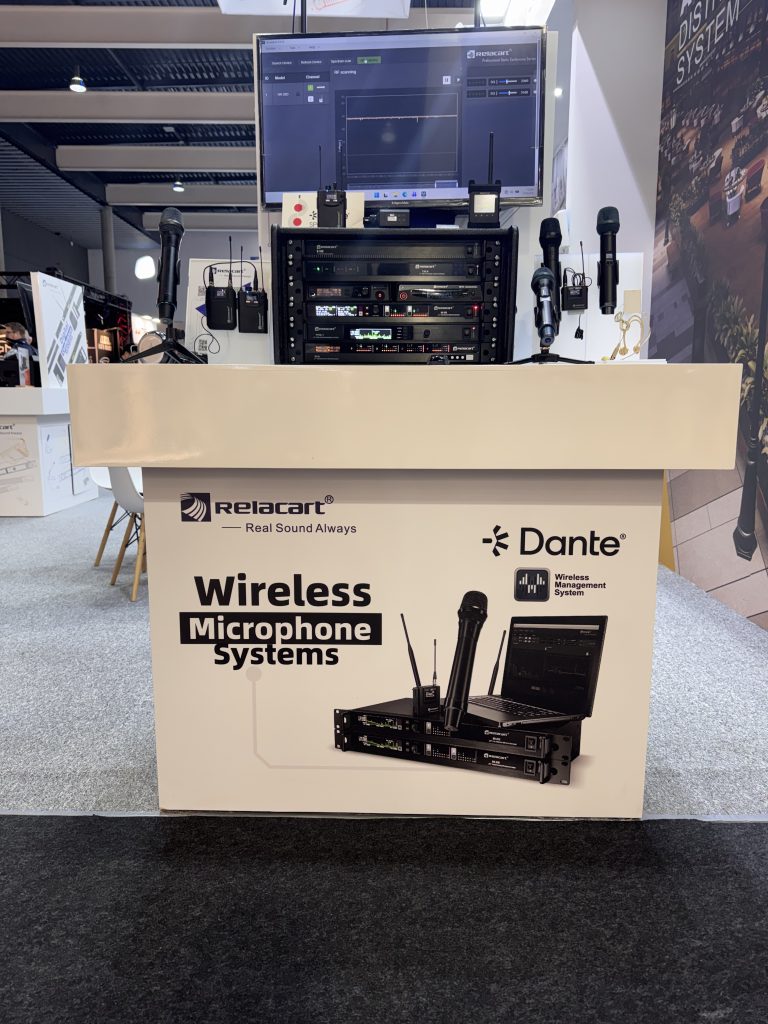 微信图片 20260204173829 305 41