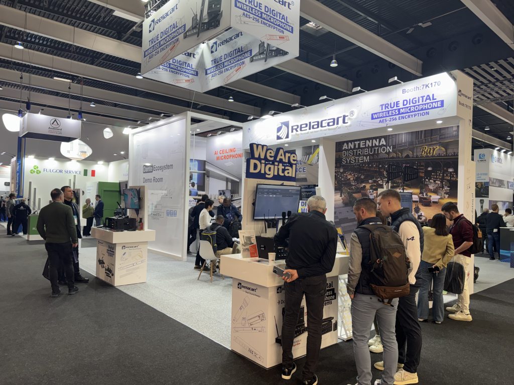 微信图片 20260205190140 324 41