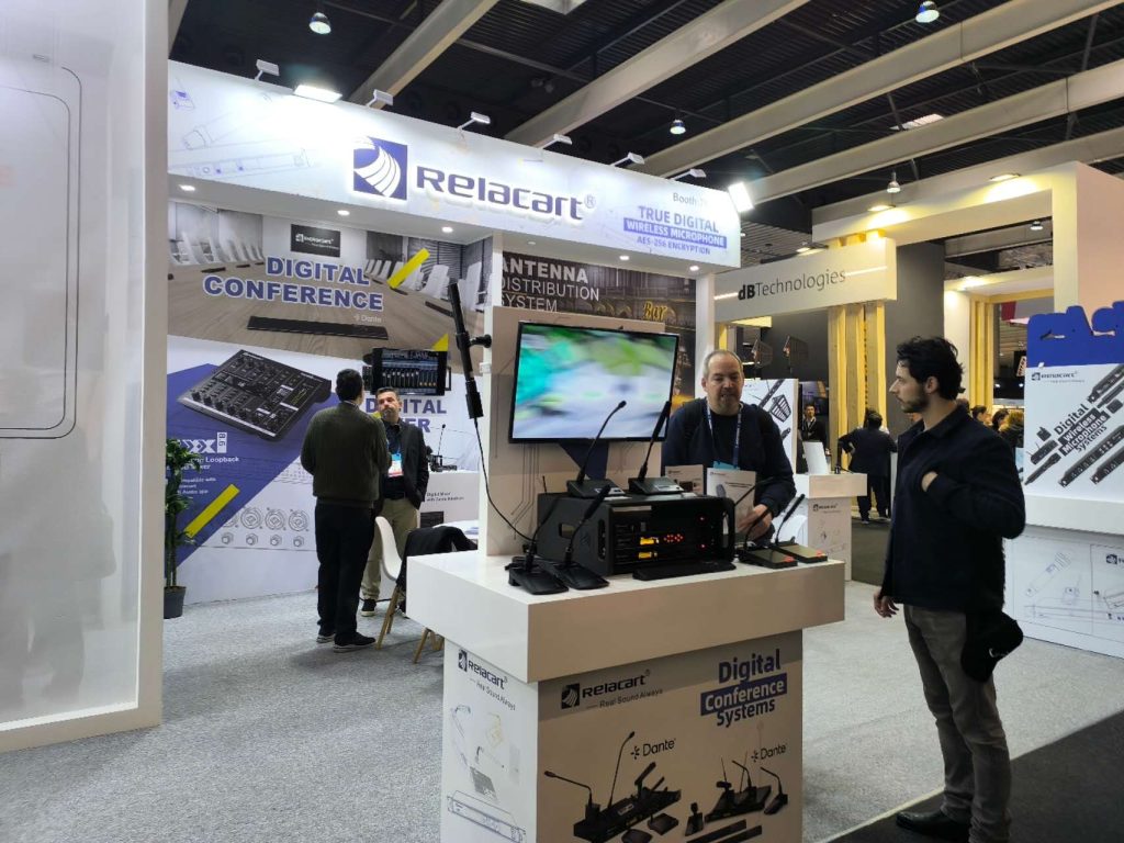 微信图片 20260205191529 325 41