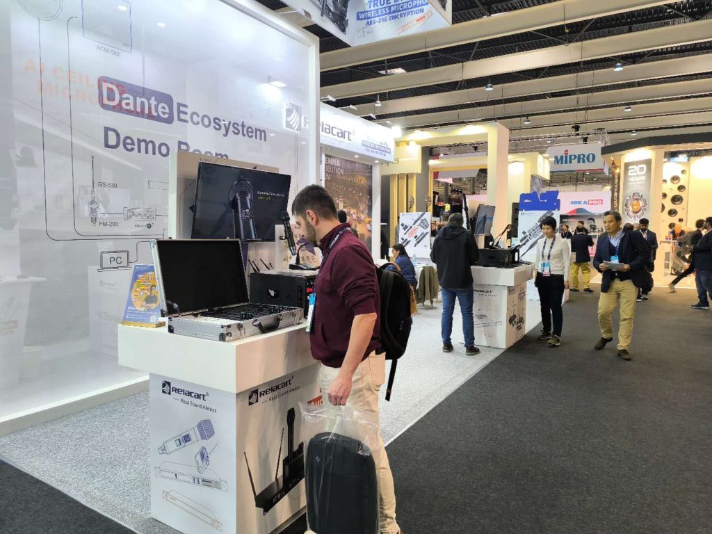 微信图片 20260205191533 329 41